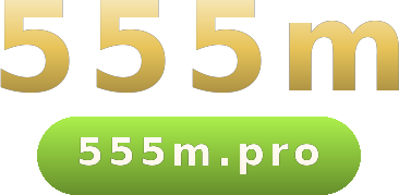 555m logo