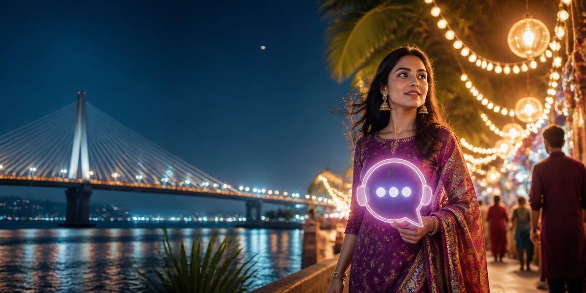 555m তিন ধাপে অ্যাপ ইনস্টল করুন