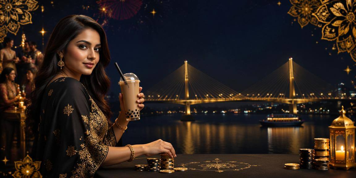 555m 555m ব্যবহার নিয়ে যা জানা দরকার