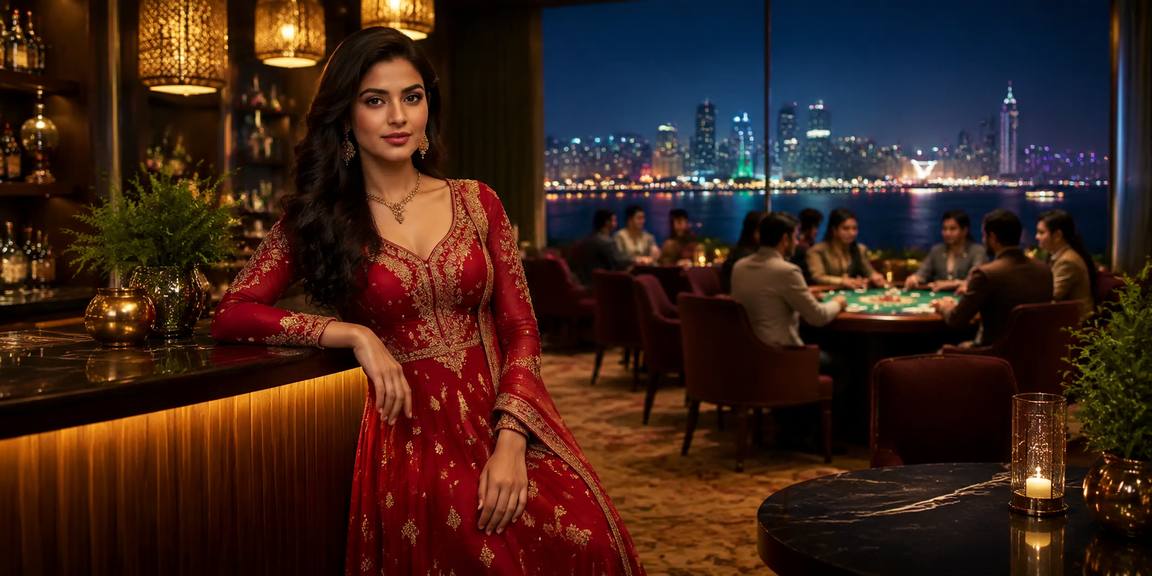 555m 555m লাইভ ক্যাসিনো স্লট